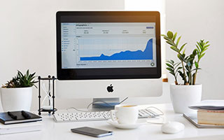 imtoken钱包旷工费imToken钱包矿工费全解析，从入门到避坑，让每一分手续费花得明白