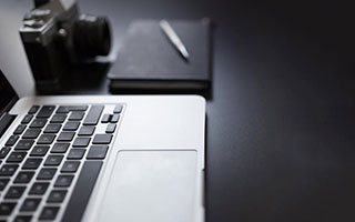 imtoken靠谱吗imToken靠谱吗？深度解析这款数字钱包的安全性、功能与用户口碑