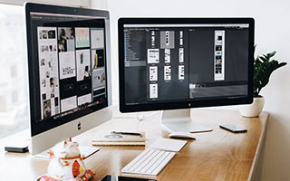 imtoken钱包地址告诉别人把imToken钱包地址告诉别人？这些安全细节你必须提前弄明白