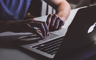 imtoken最新版安卓版app下载IMToken最新版安卓APP下载全指南，安全守护你的数字资产新体验