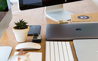 imtoken怎么转账量子imToken转账量子（QTUM）全指南，从准备到实操的完整步骤